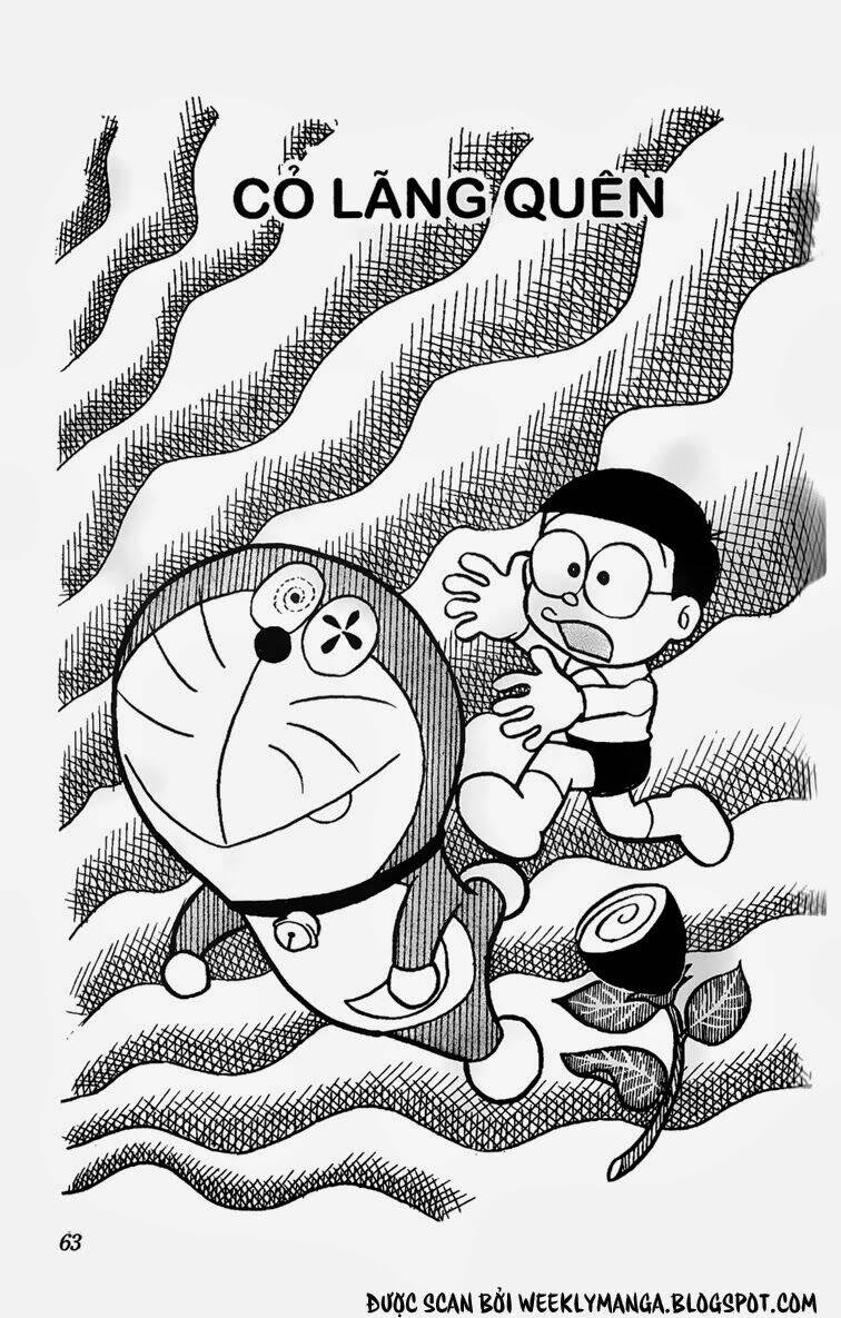 doraemon/1