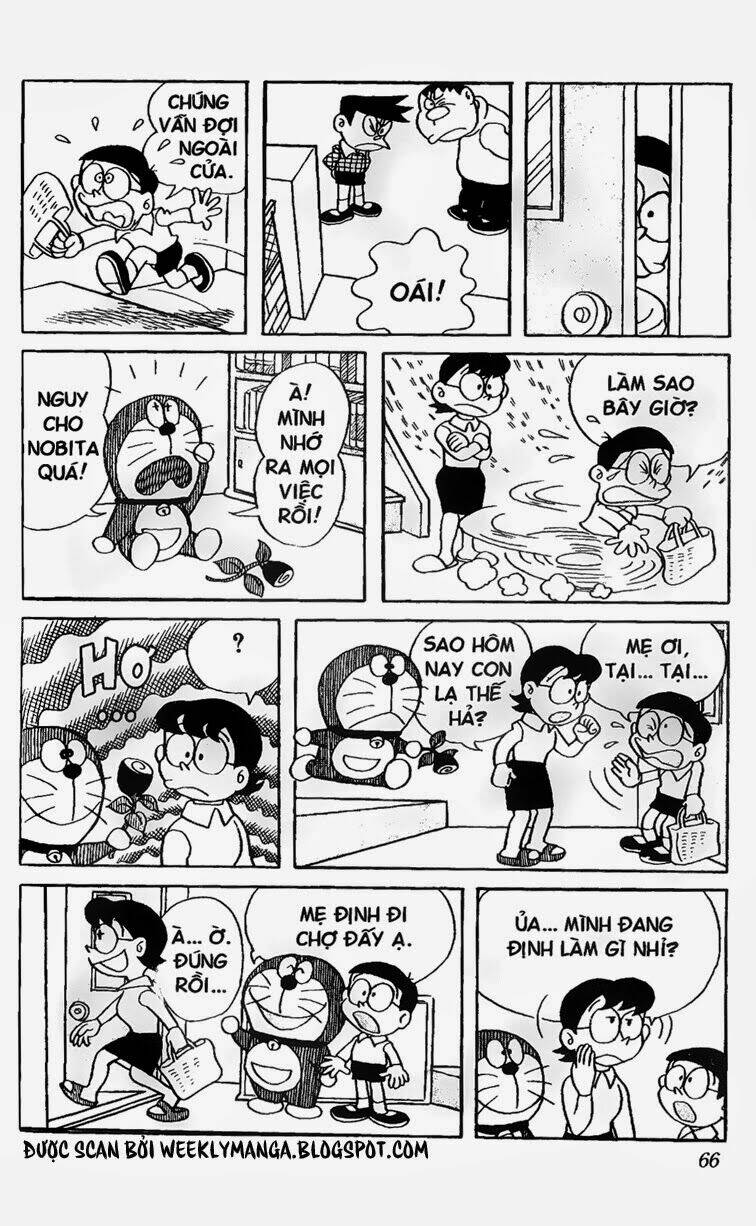 doraemon/4