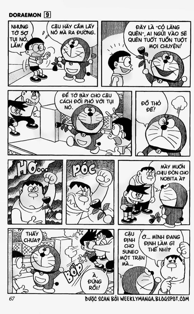 doraemon/5