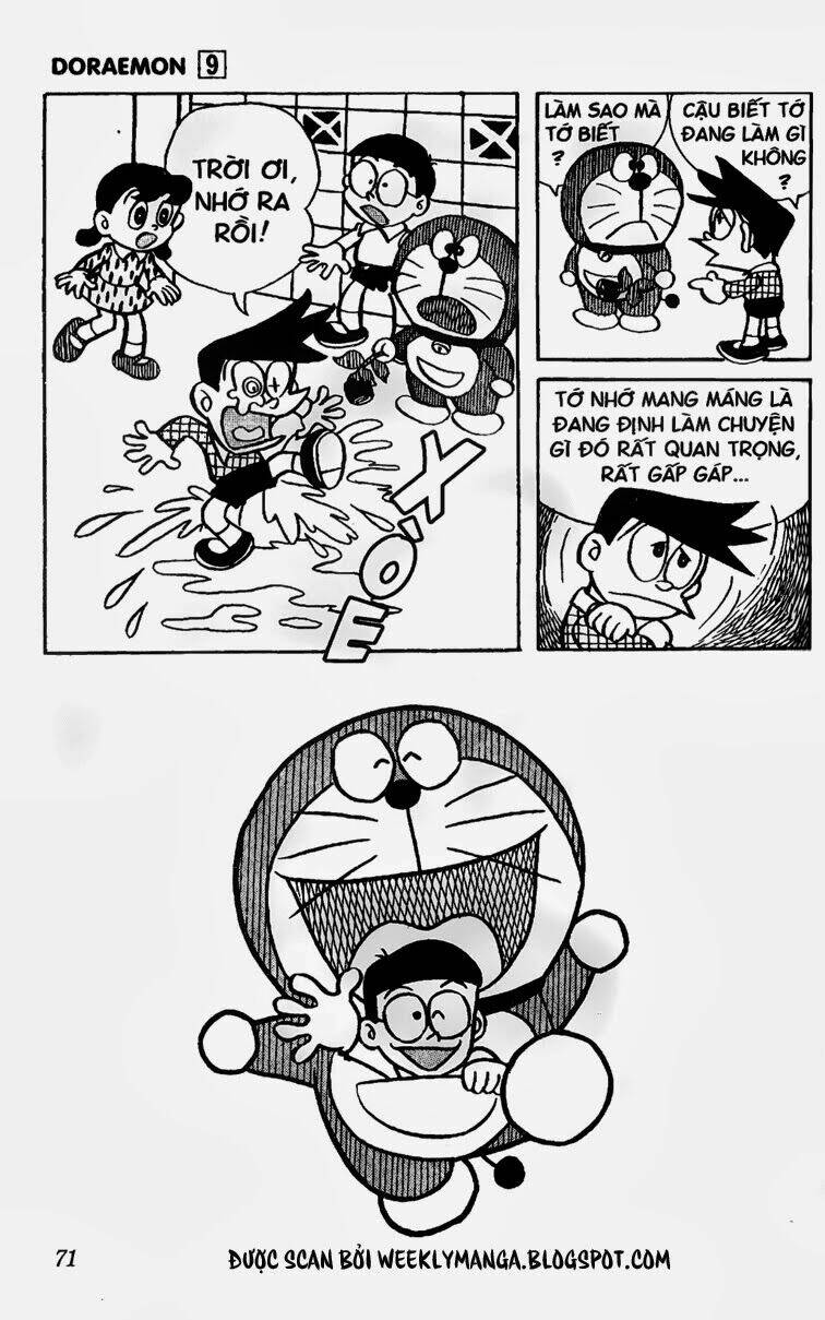 doraemon/9