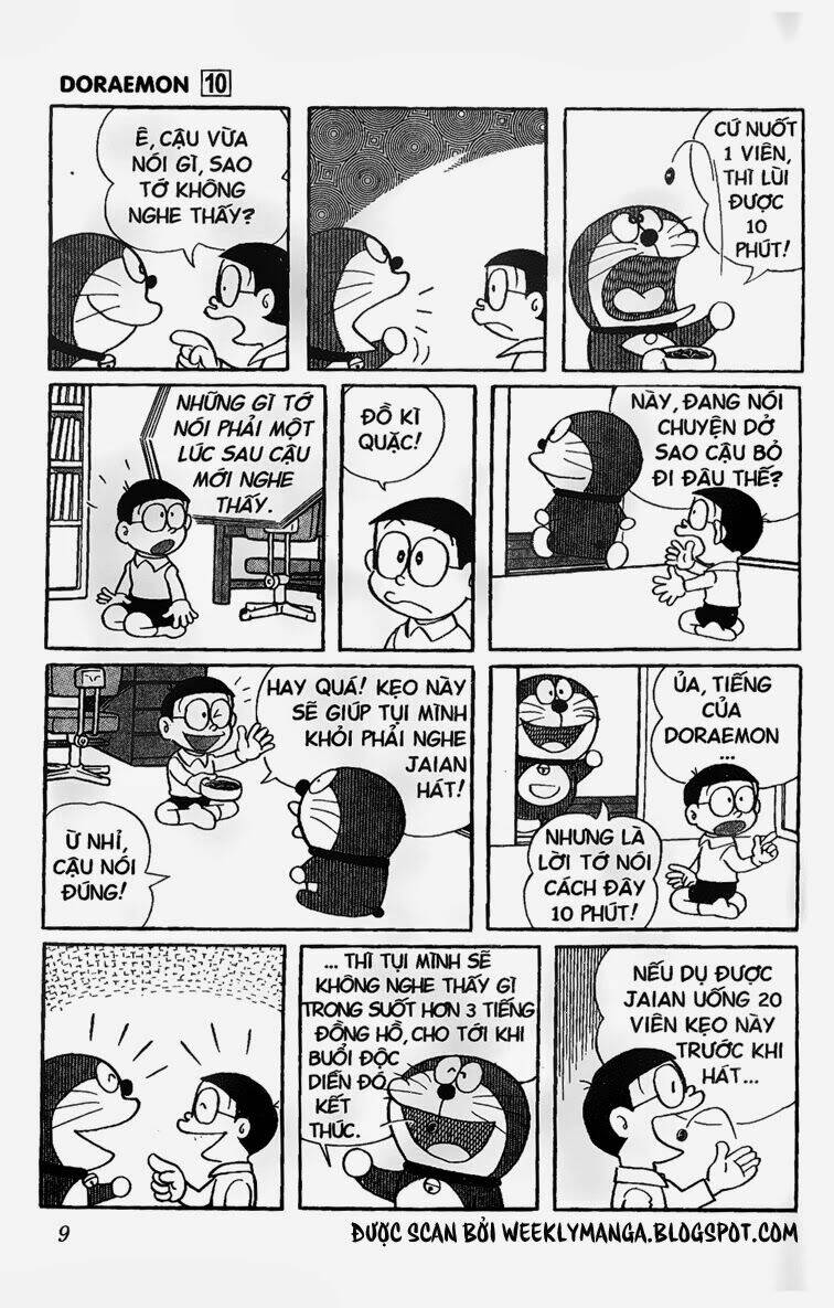 doraemon/6