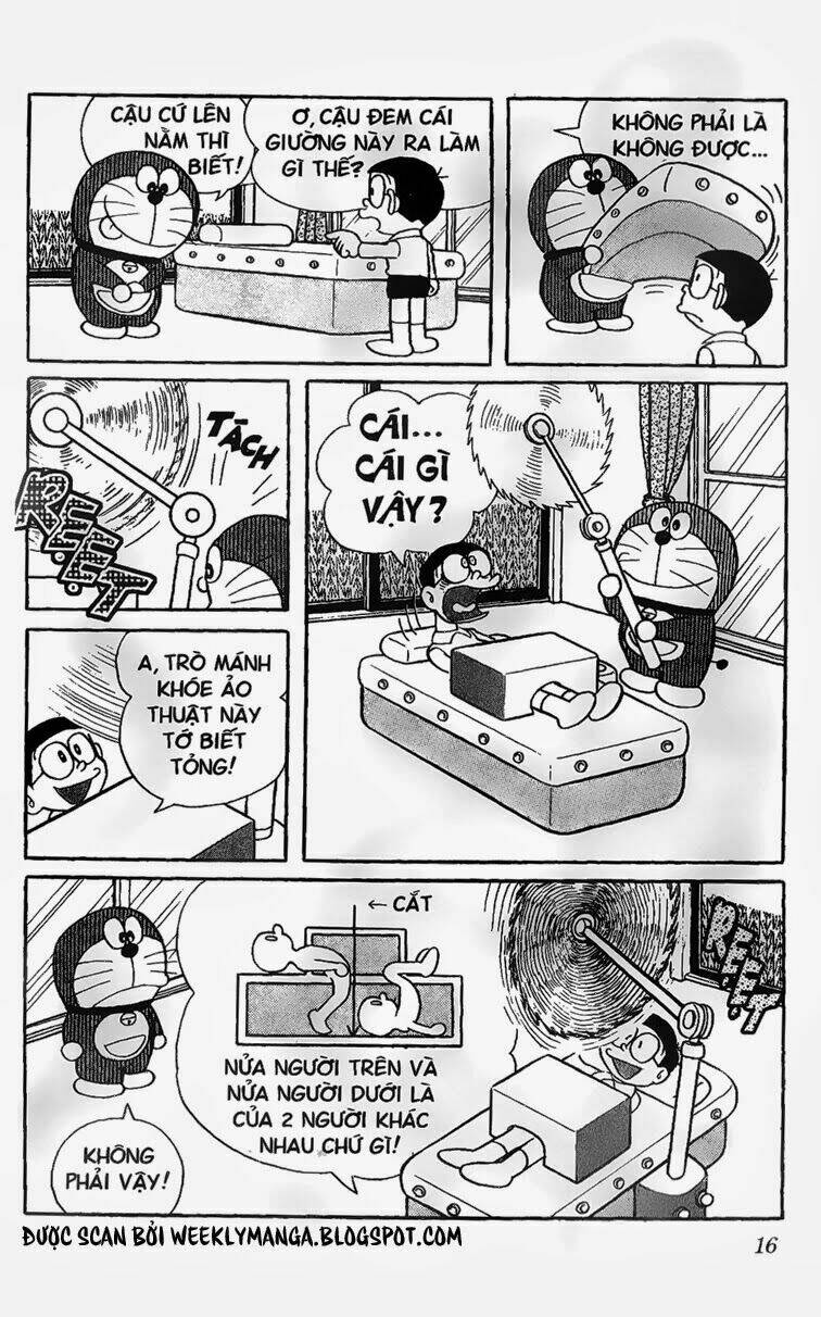 doraemon/2