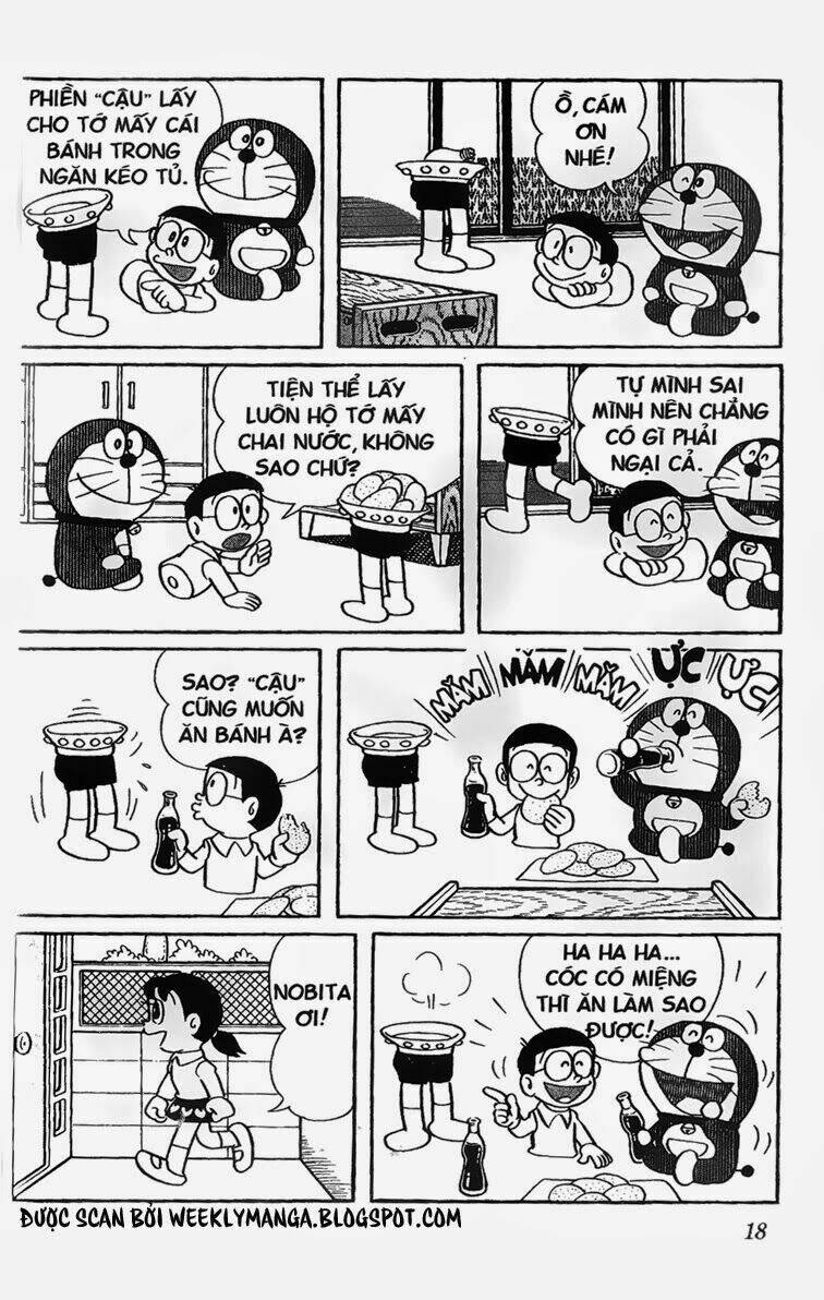 doraemon/4