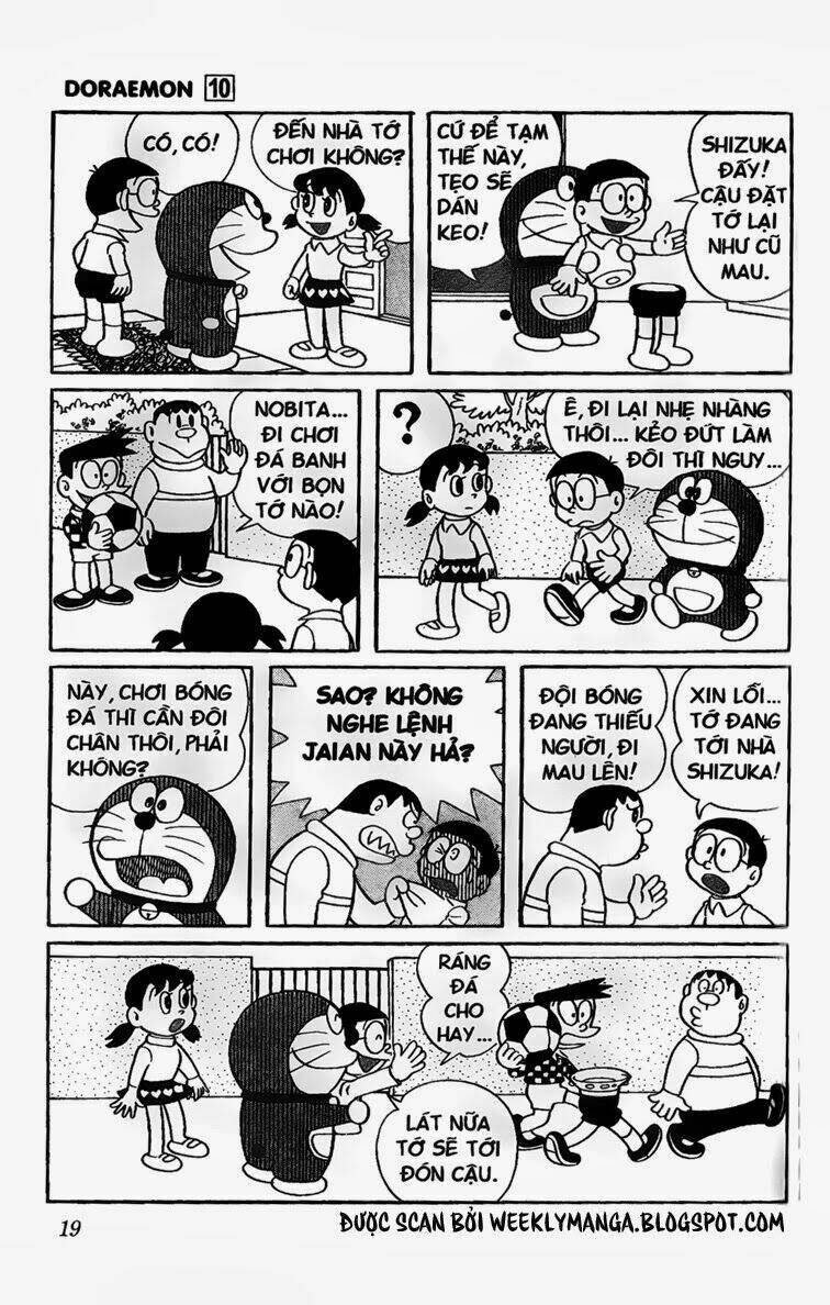 doraemon/5