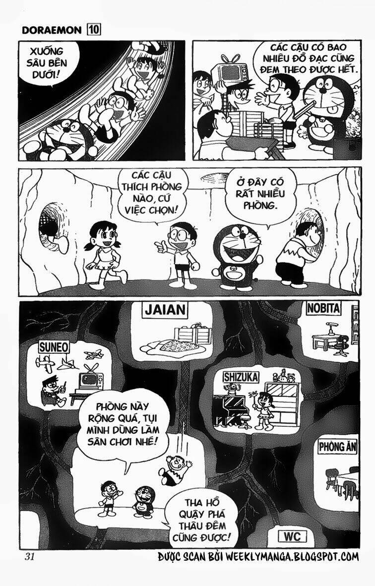 doraemon/8