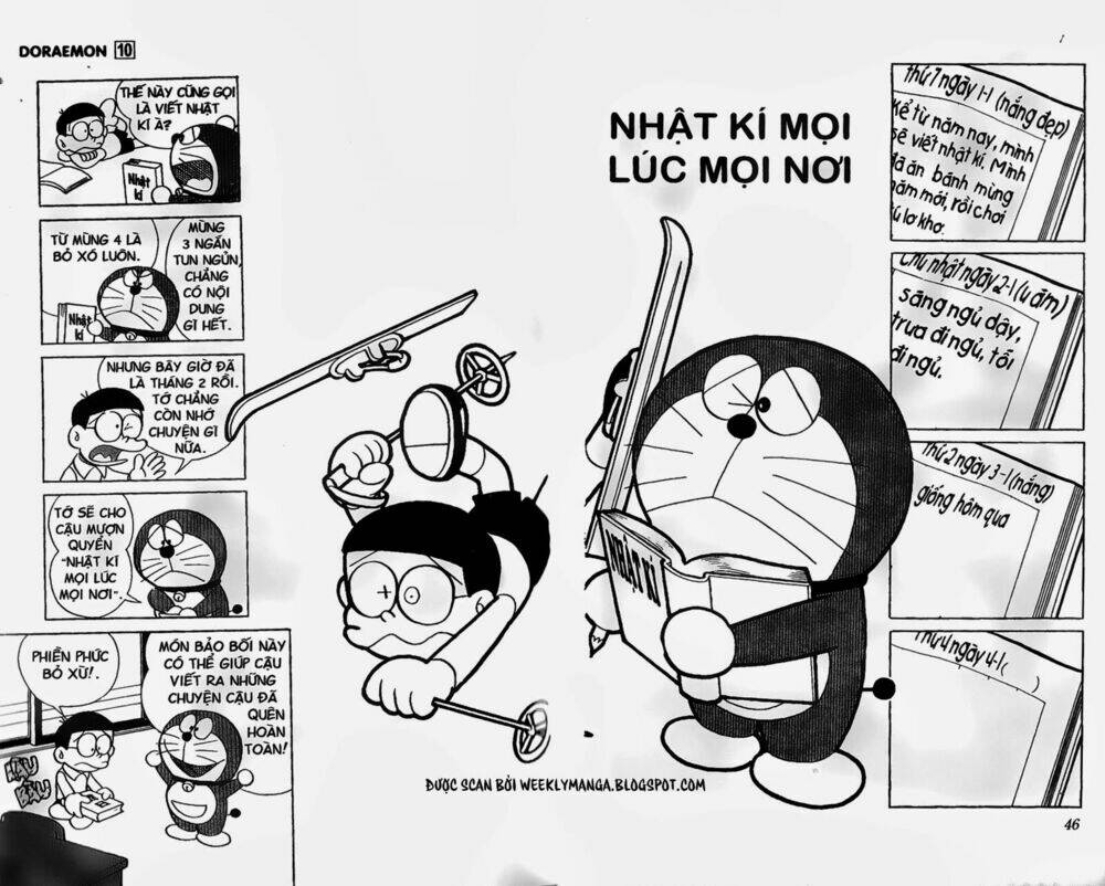 doraemon/1