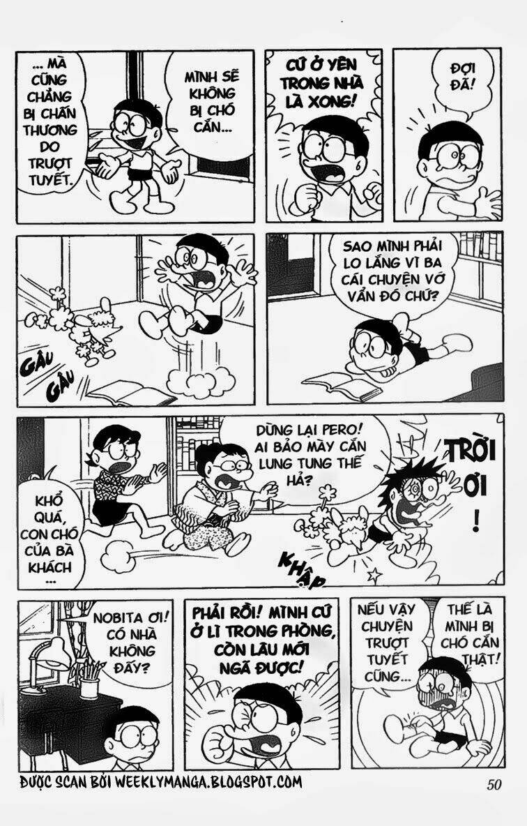 doraemon/4