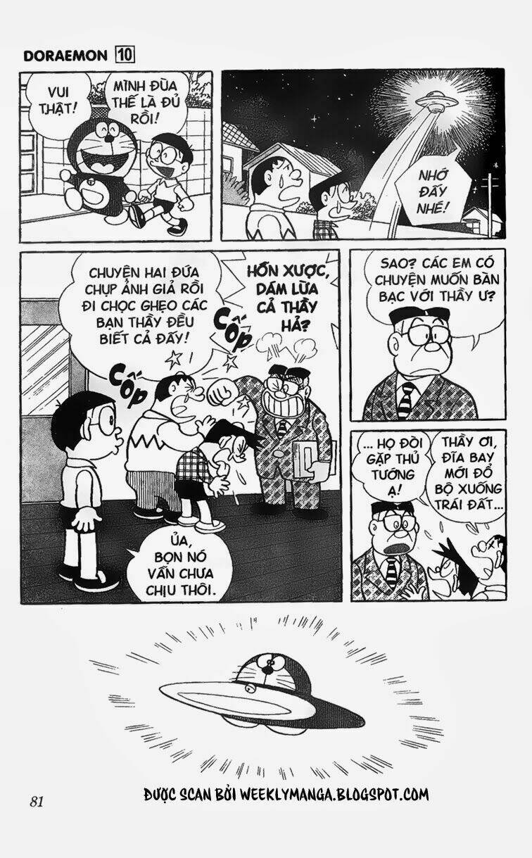 doraemon/9