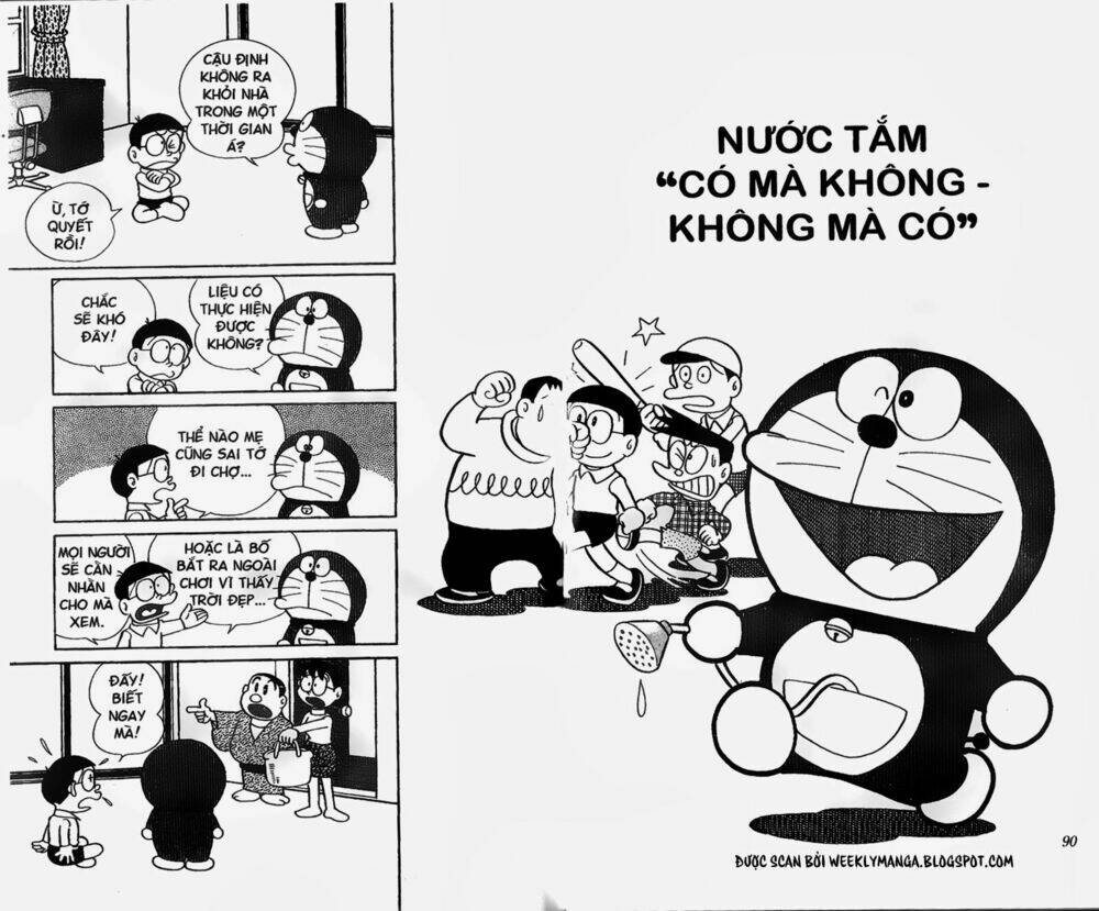 doraemon/1