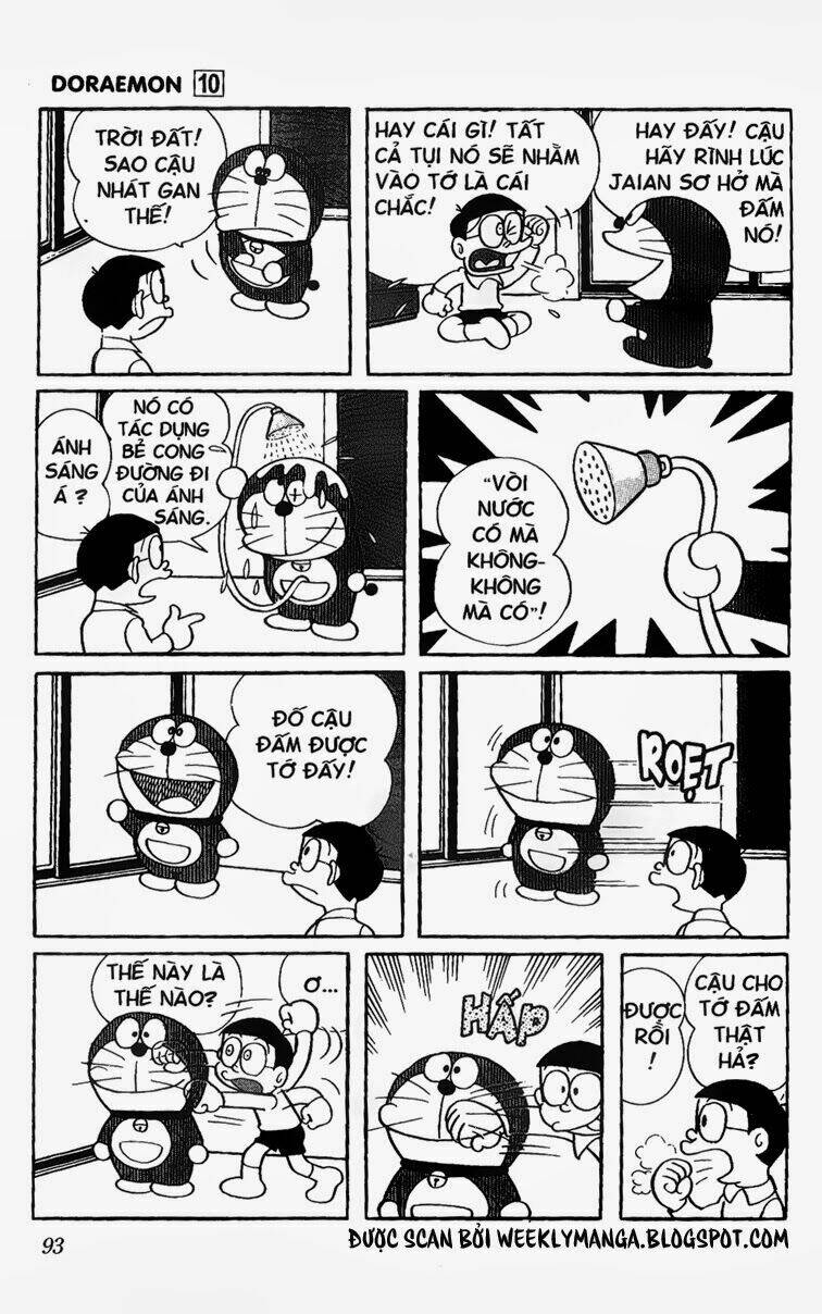 doraemon/3