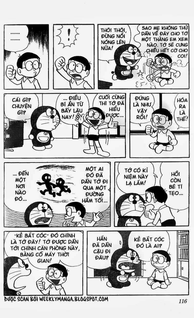 doraemon/2