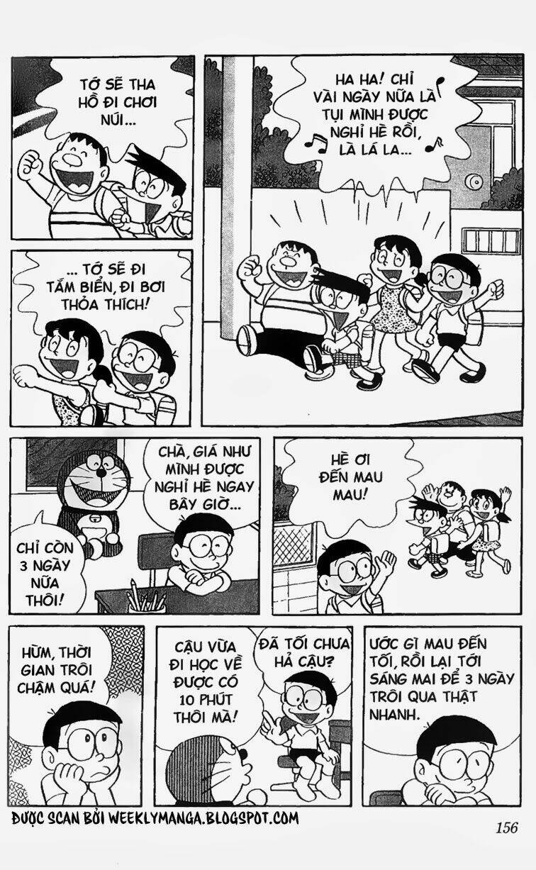 doraemon/2