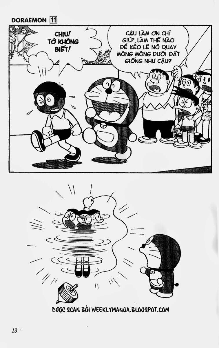 doraemon/10