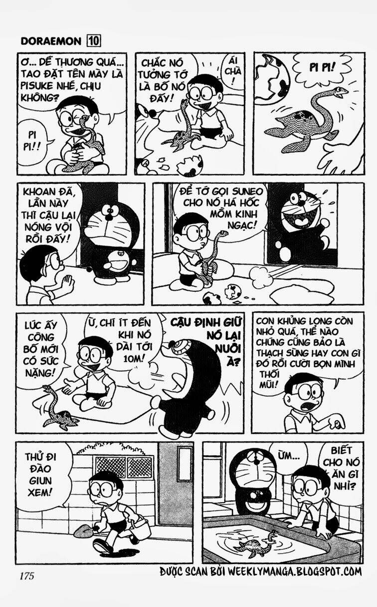 doraemon/14