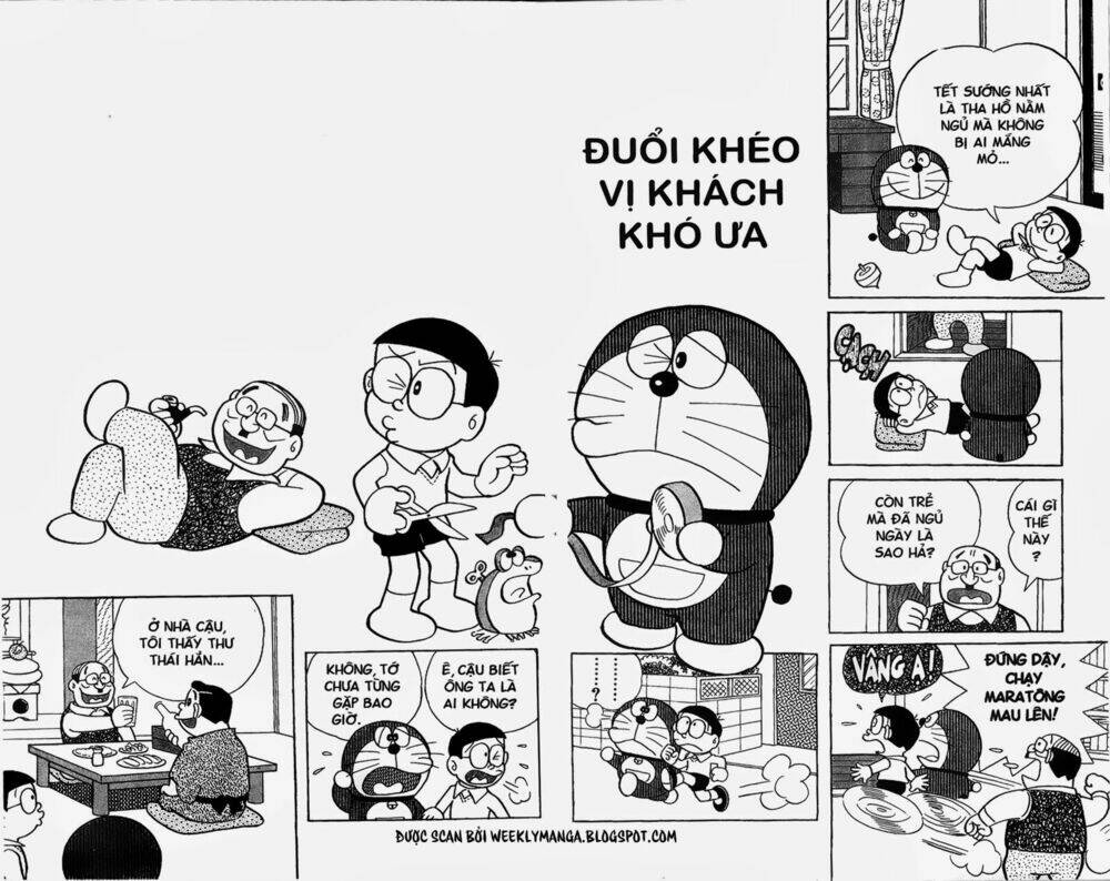 doraemon/1