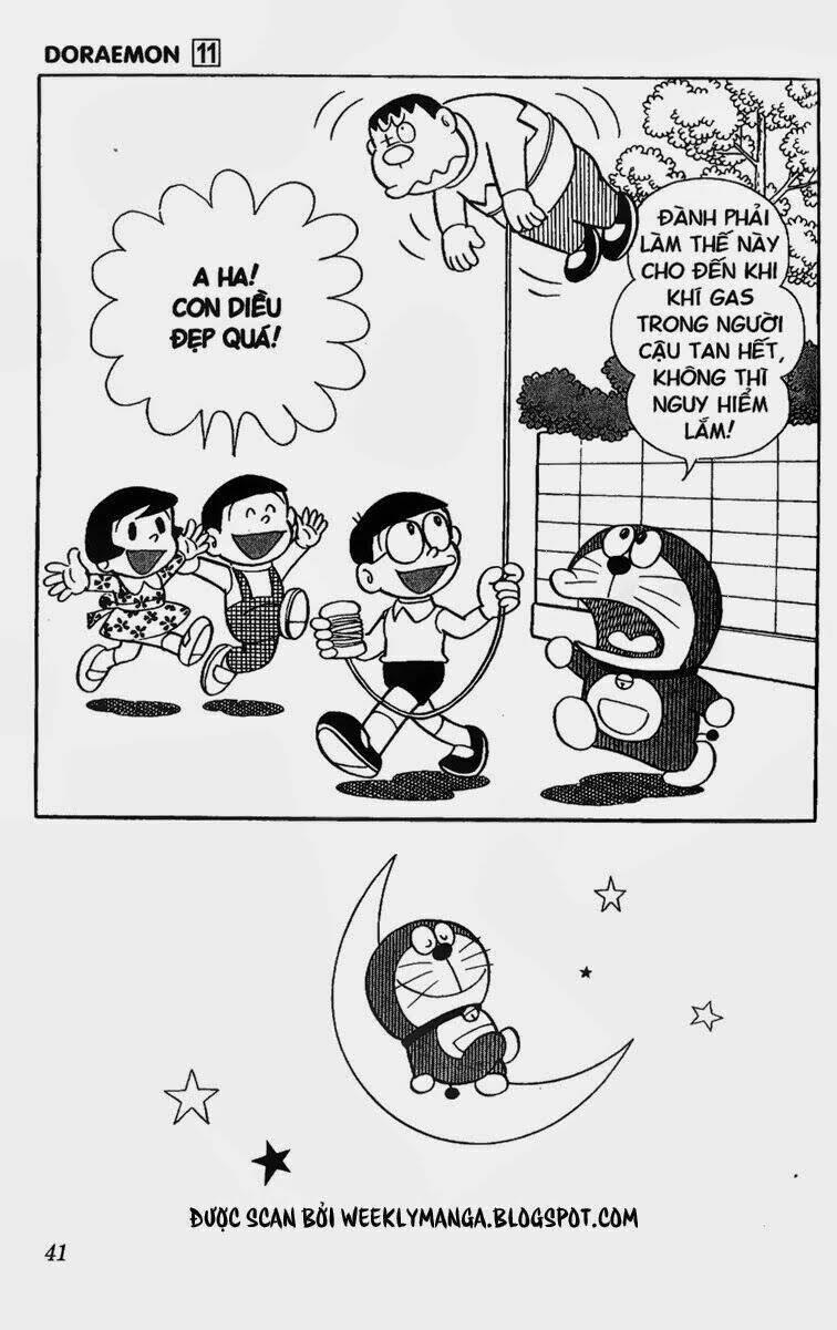 doraemon/9