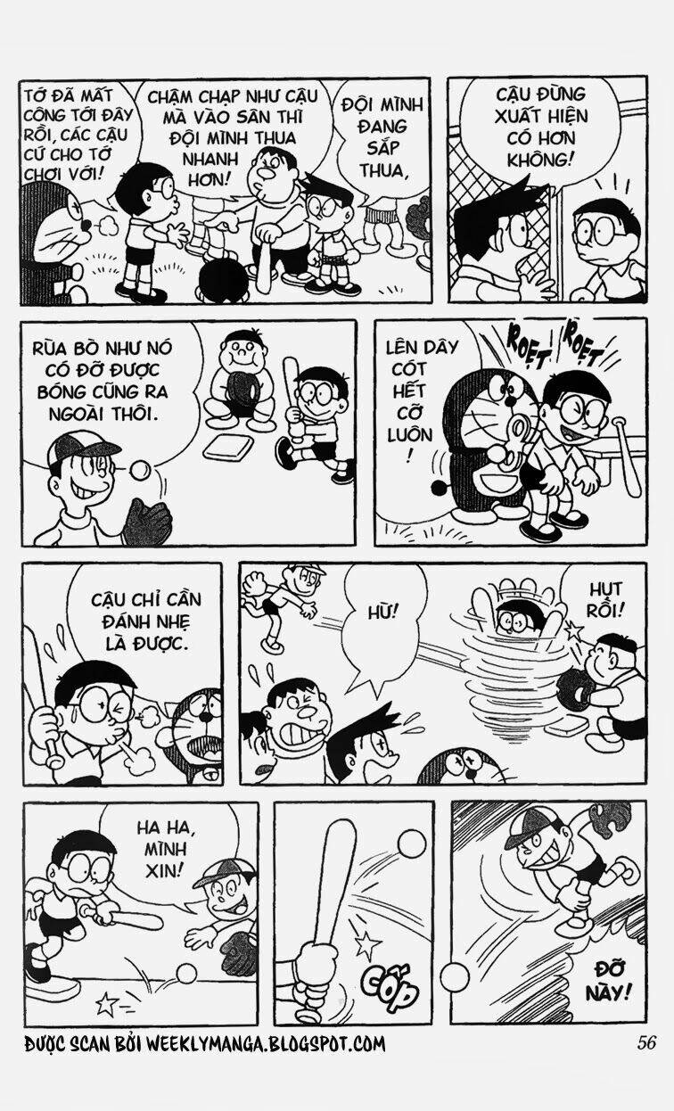 doraemon/6