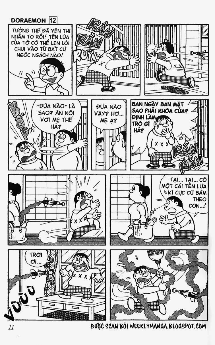 doraemon/8