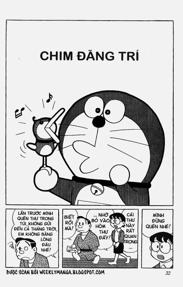 doraemon/1