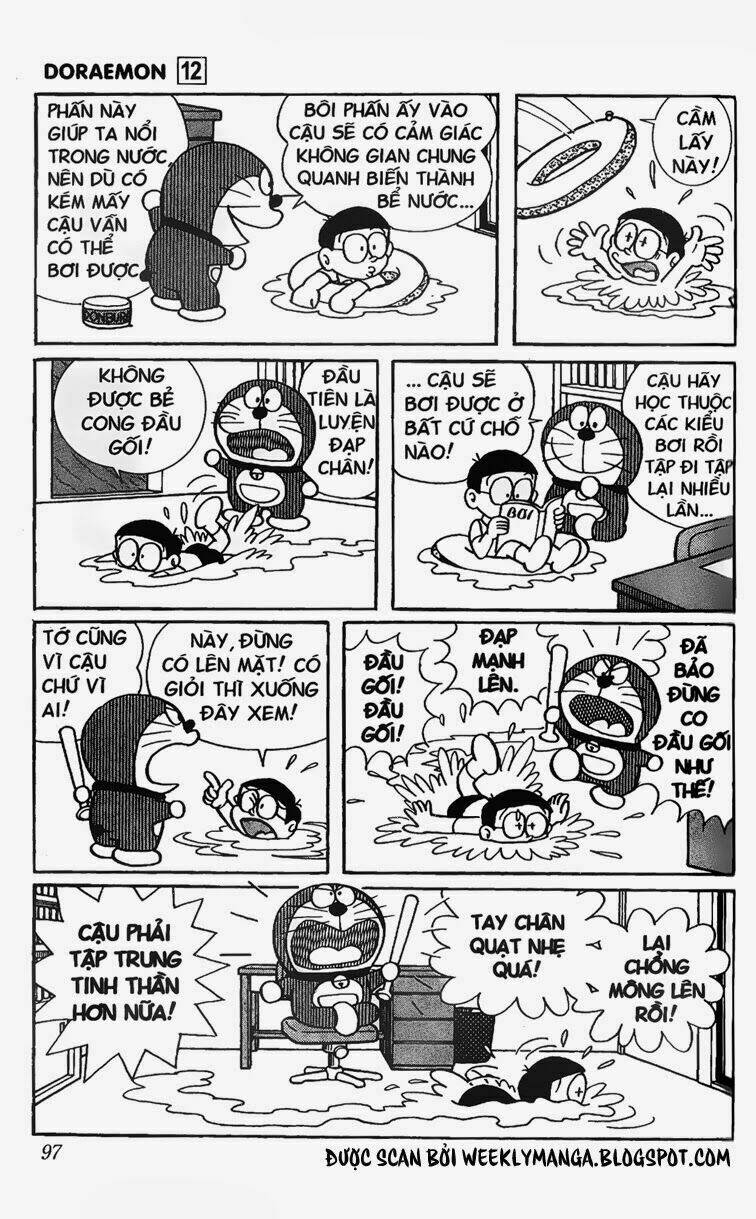 doraemon/3