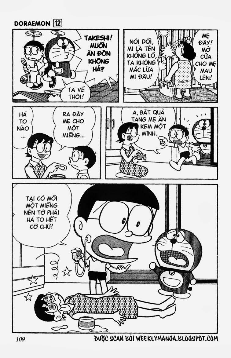 doraemon/7