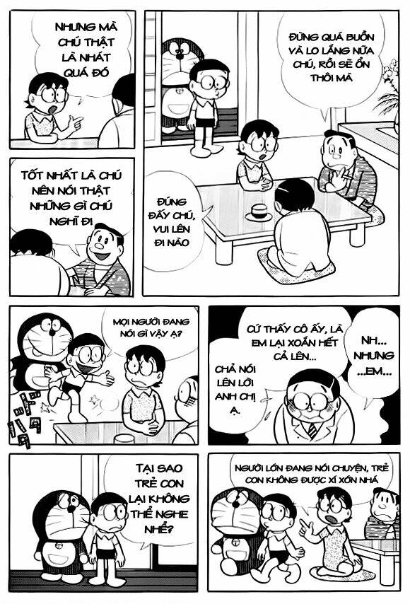 doraemon/2