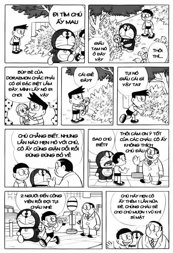 doraemon/6