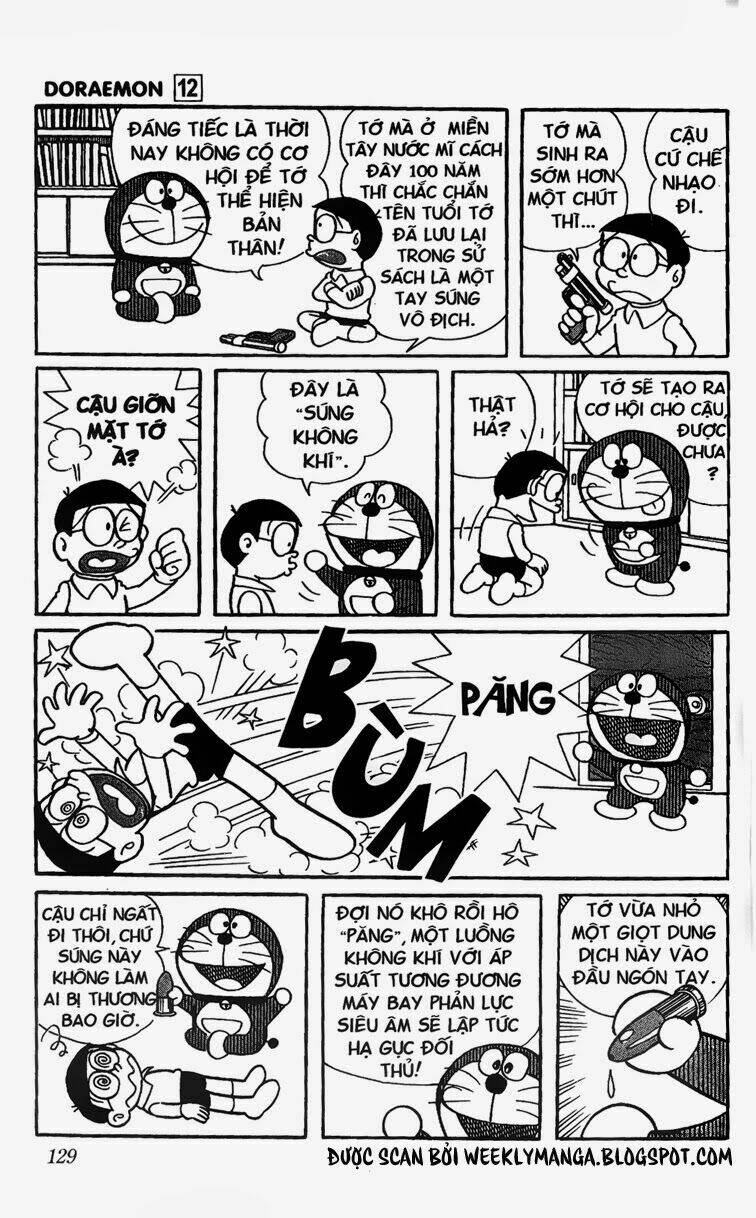 doraemon/3