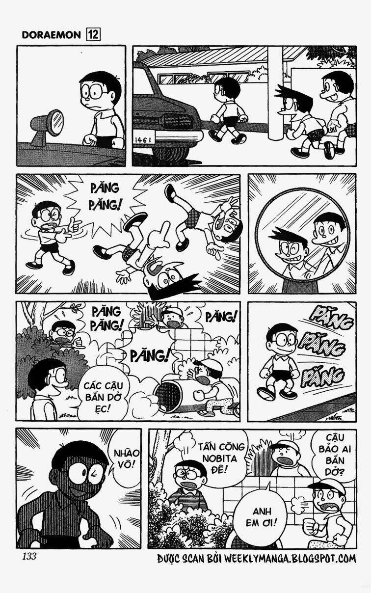 doraemon/7