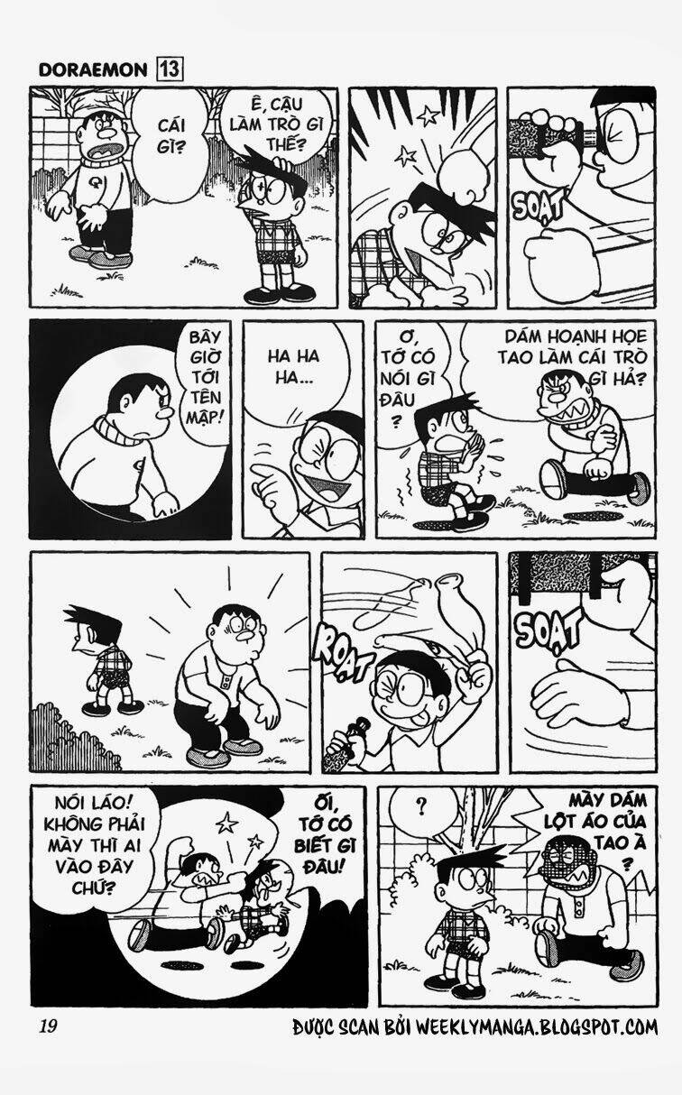 doraemon/7