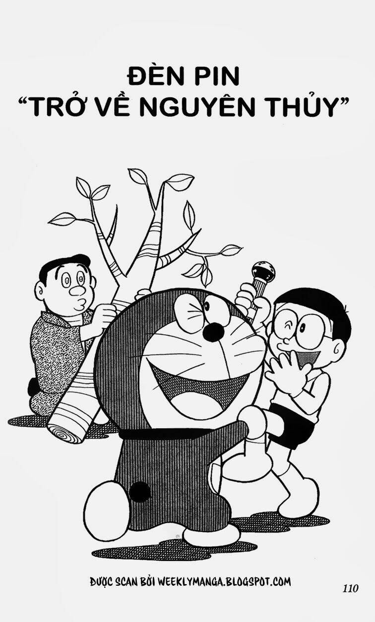 doraemon/1