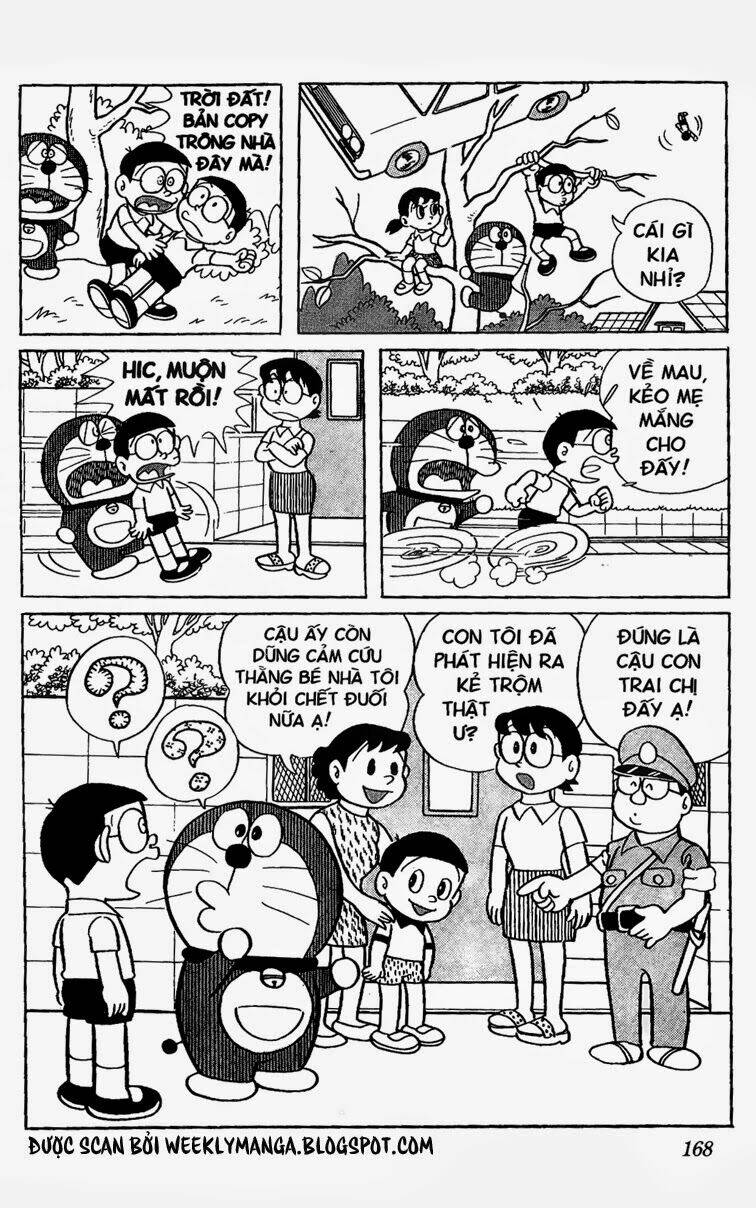 doraemon/9