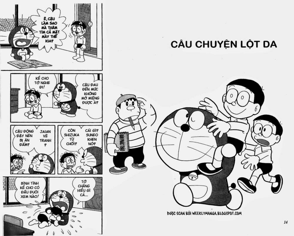 doraemon/1