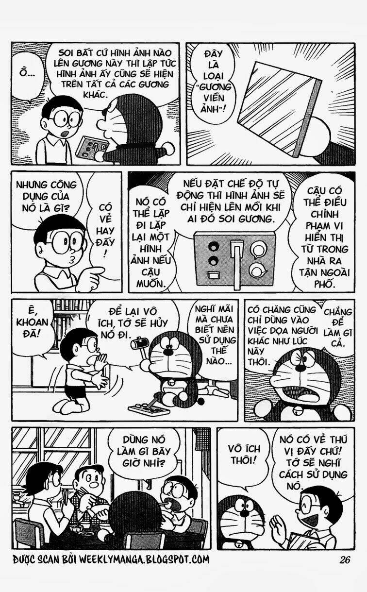 doraemon/2