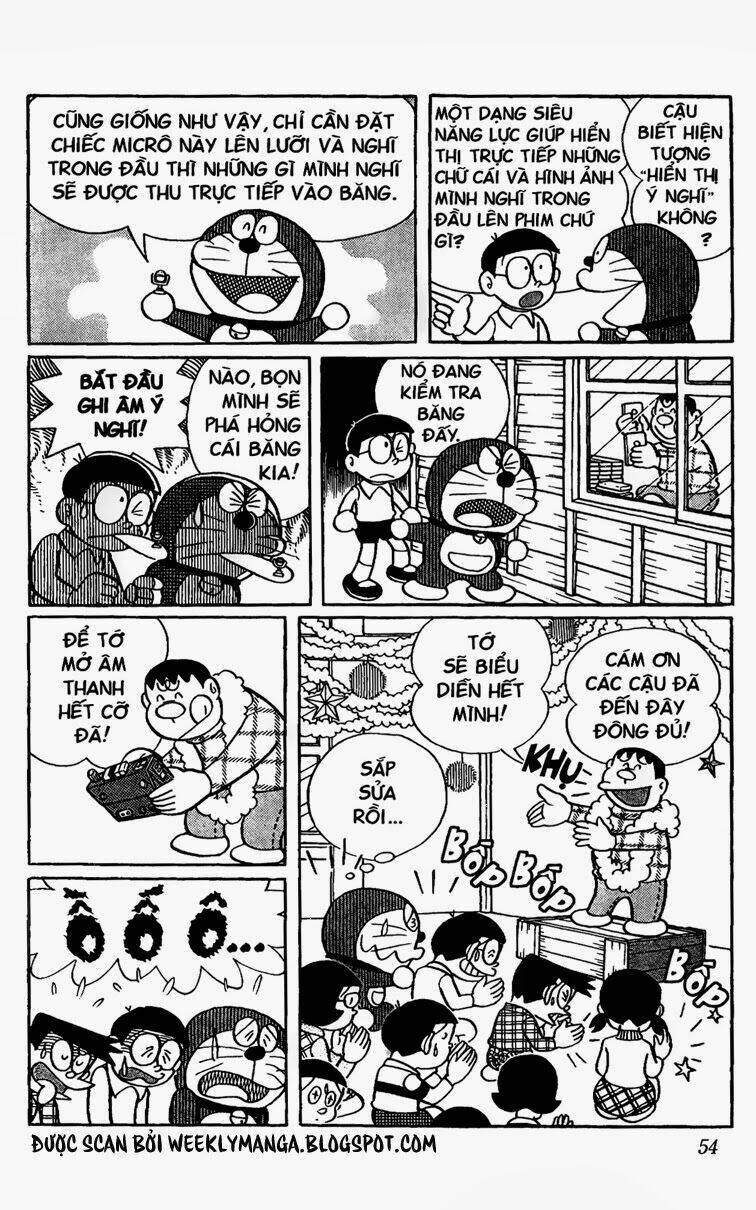 doraemon/4