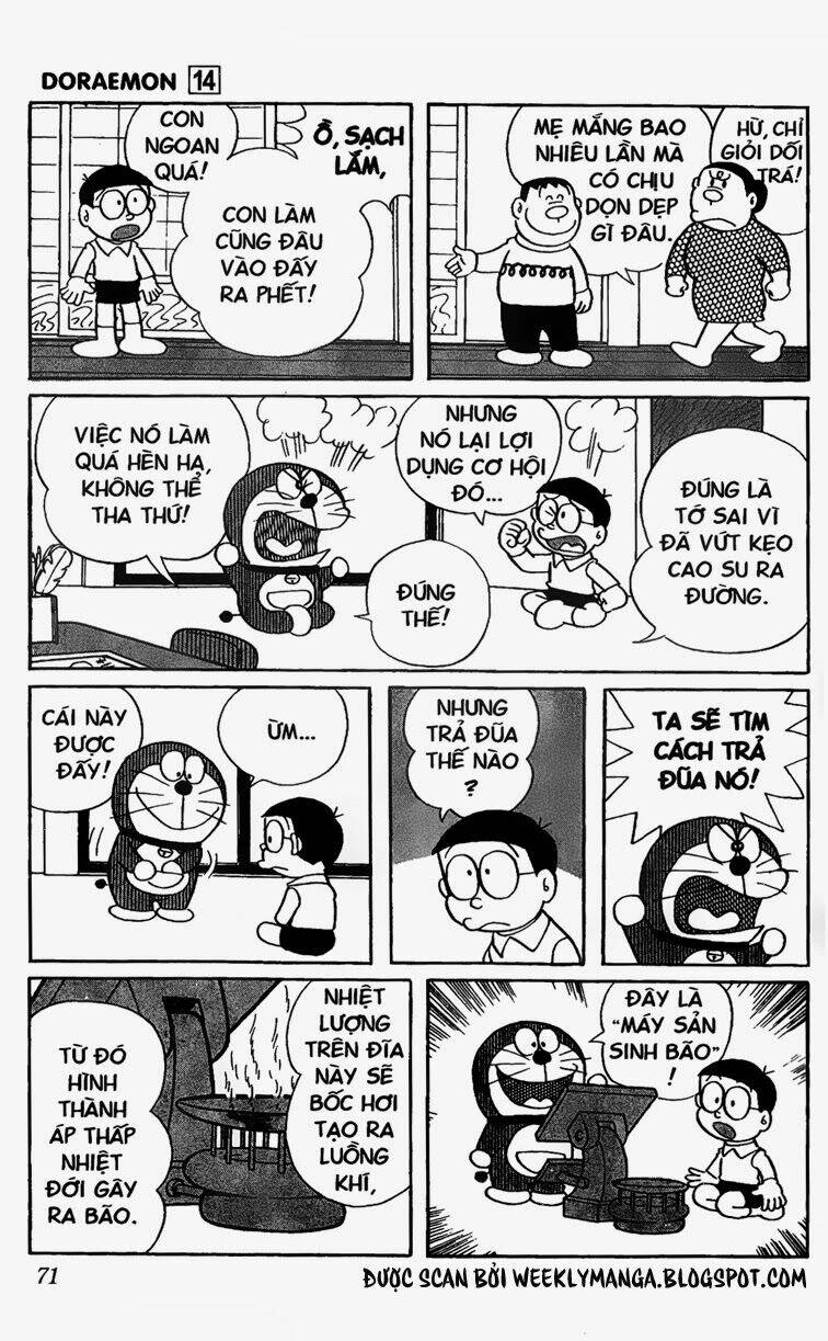 doraemon/3