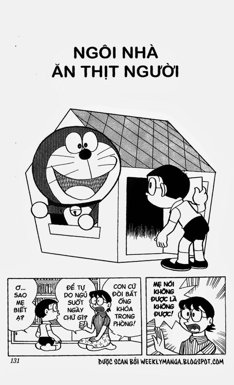 doraemon/1