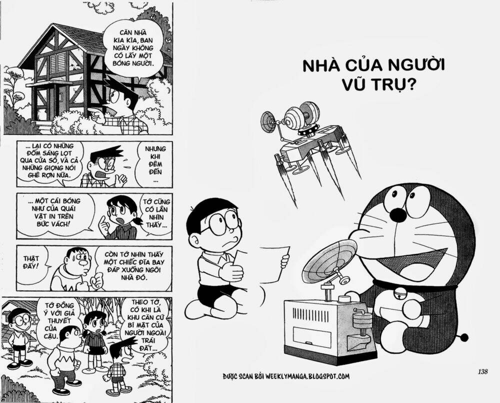 doraemon/1