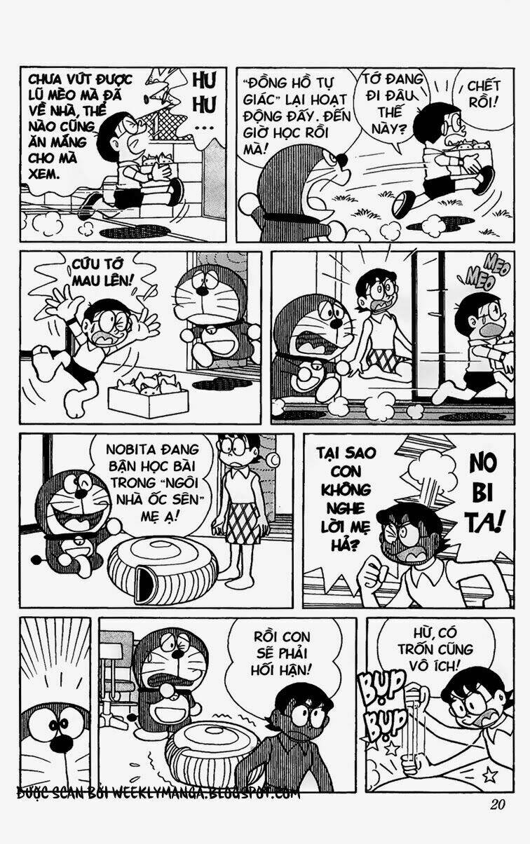 doraemon/6