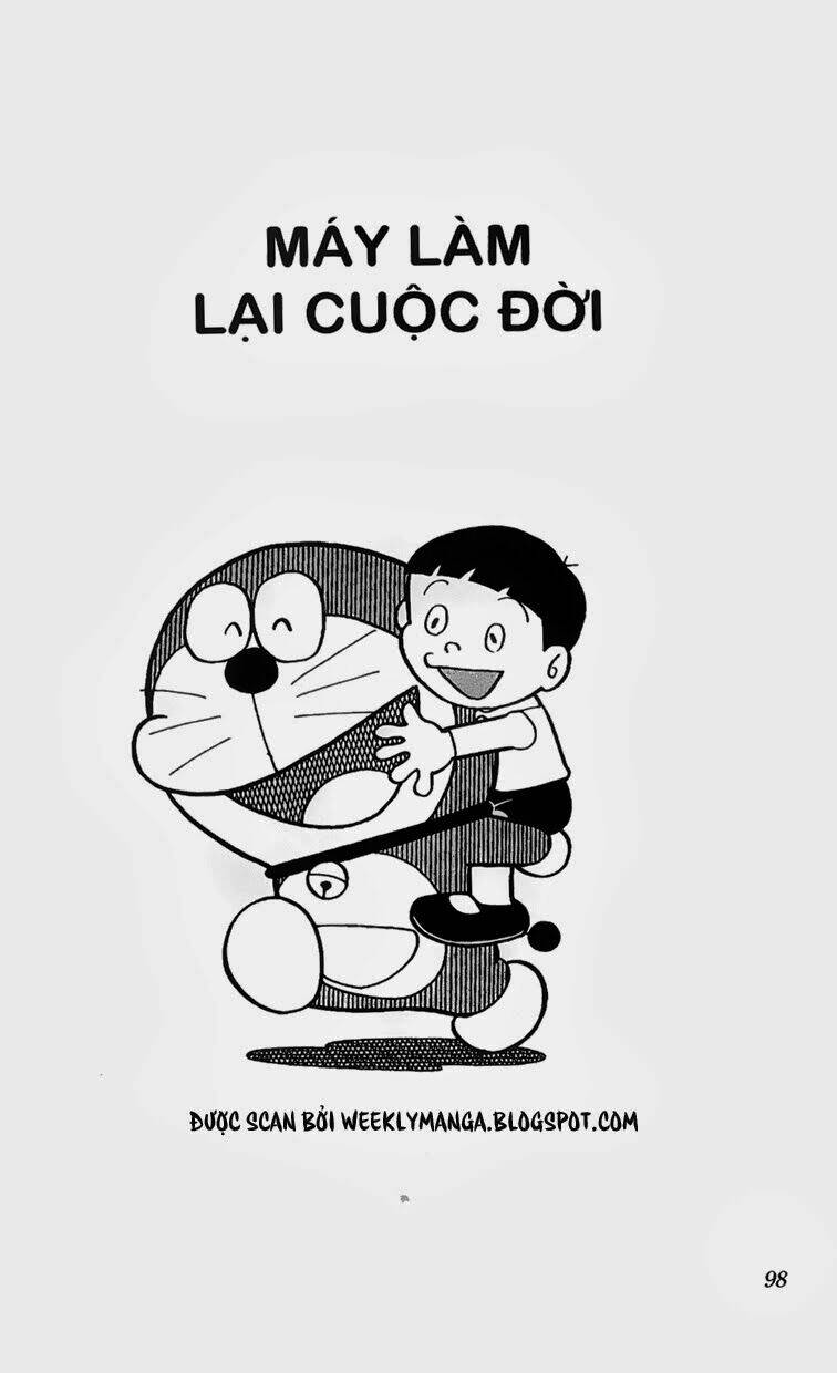 doraemon/1