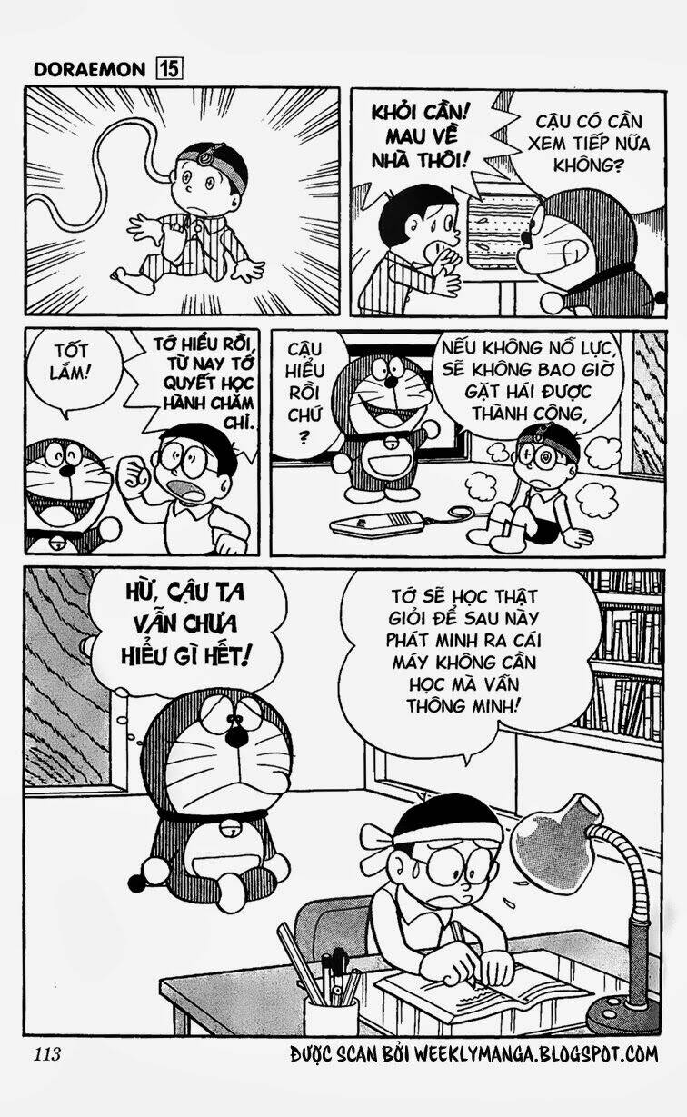 doraemon/16