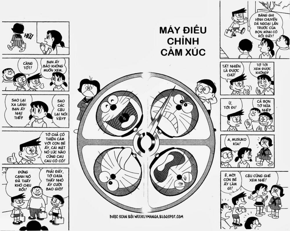 doraemon/1