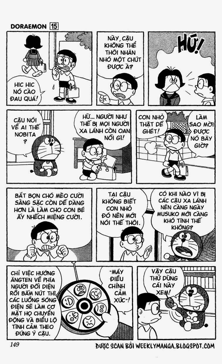 doraemon/3