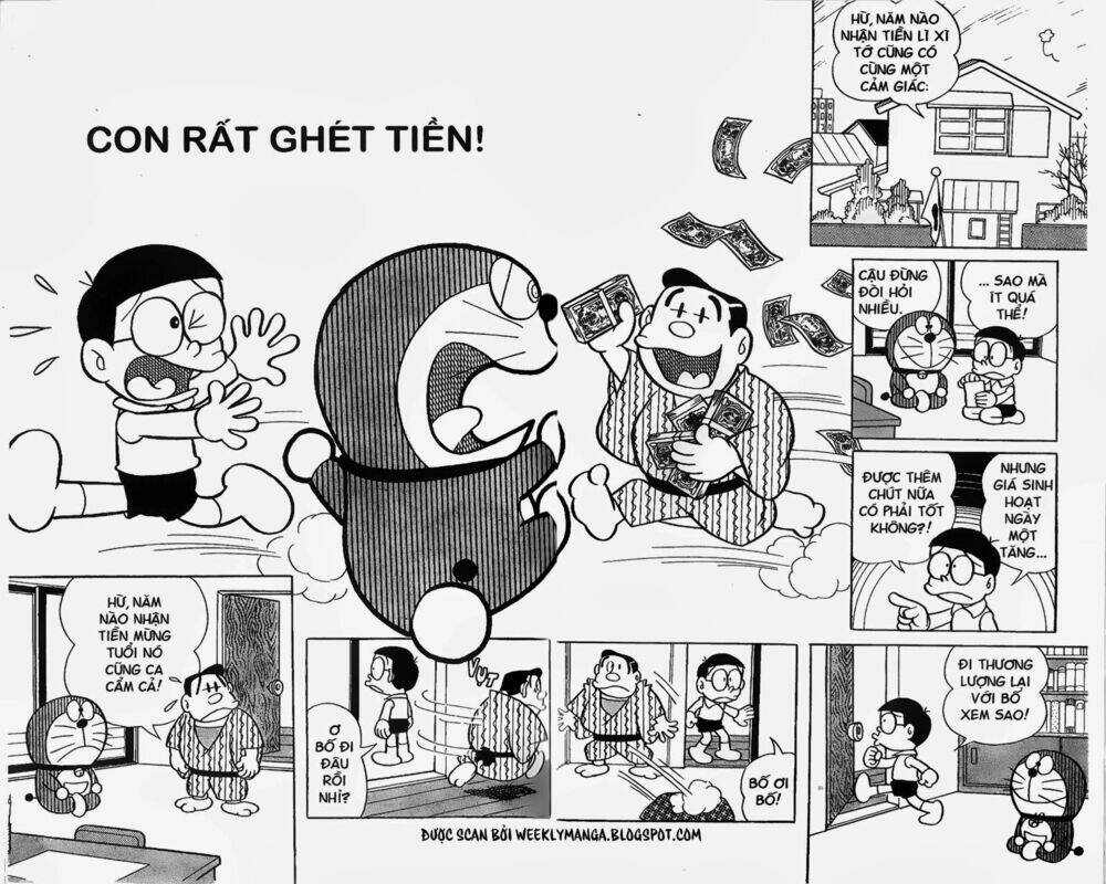 doraemon/1