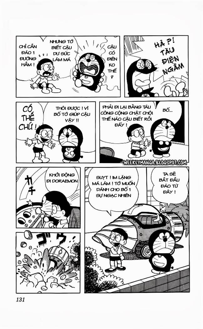 doraemon/4