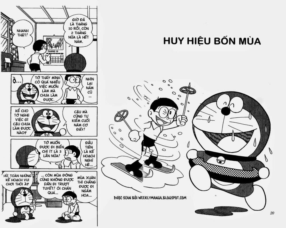 doraemon/1