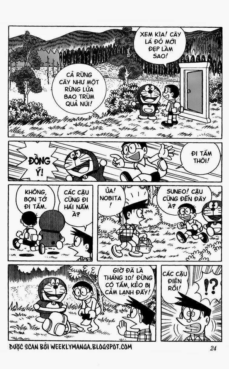 doraemon/4