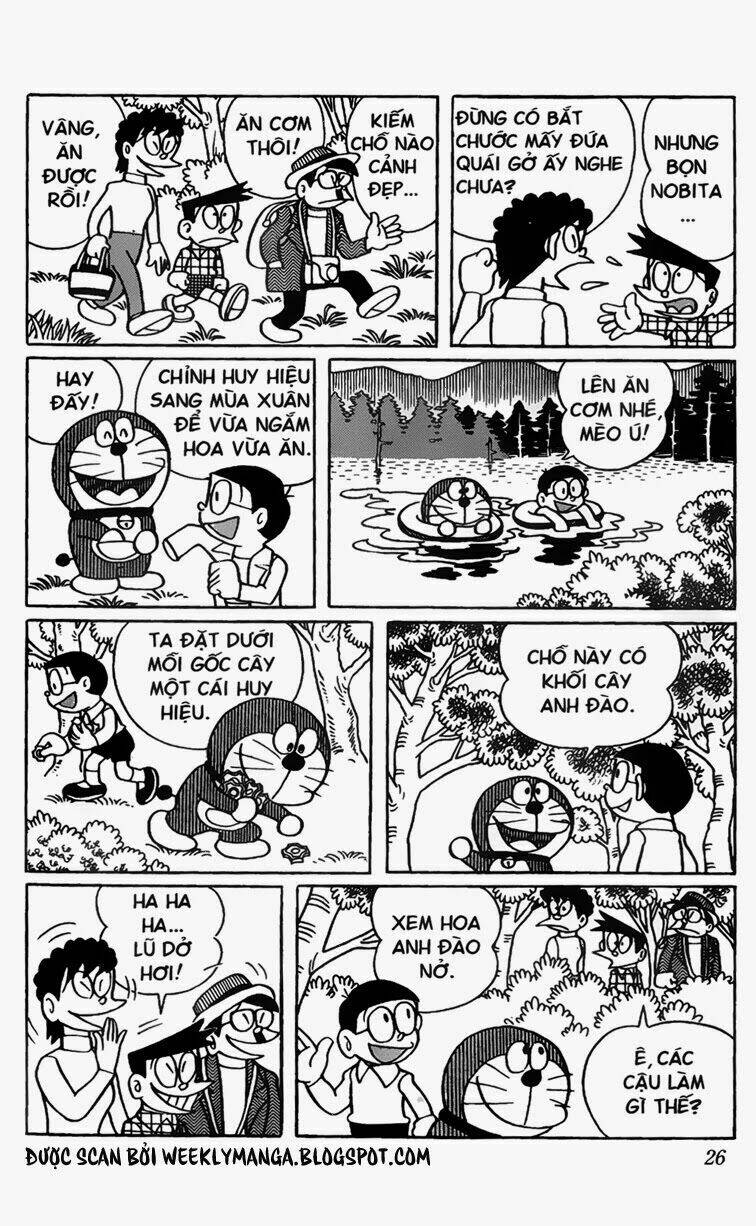 doraemon/6