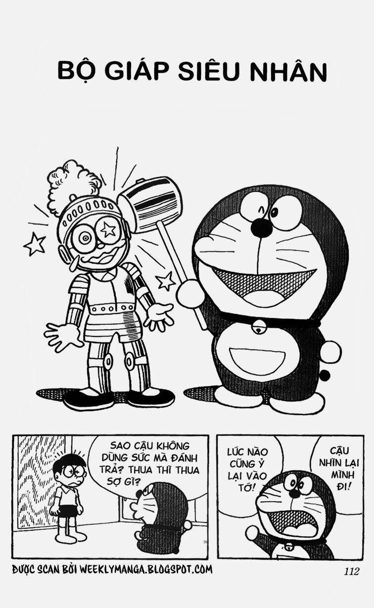 doraemon/1