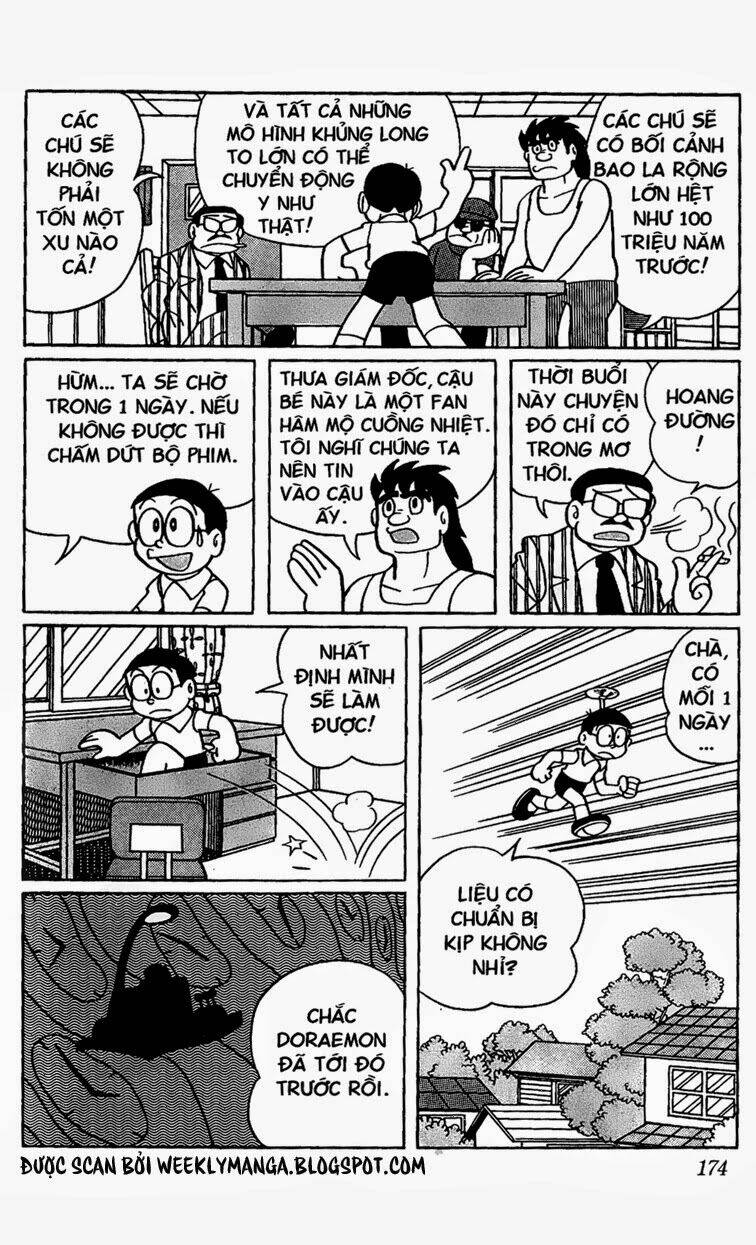 doraemon/9